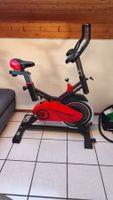 Indoor Cycle Sports Tech SH100 gebraucht