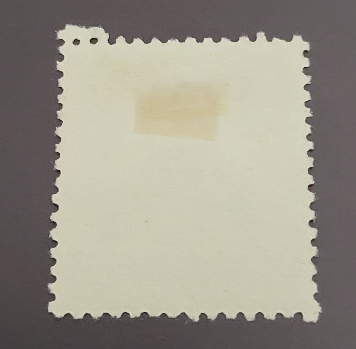 Tutti i francobolli: Mosambik 1951 briefmarke – Usato da St Gallen venduto da Stampsalshobby 1