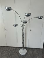 Ständerlampe