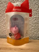 Tonie Peppa Pig / OVP