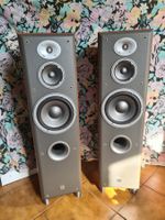 Pack d'enceintes JBL Northridge – Ensemble 5.0