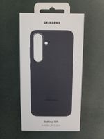 Samsung Galaxy S25 Hülle