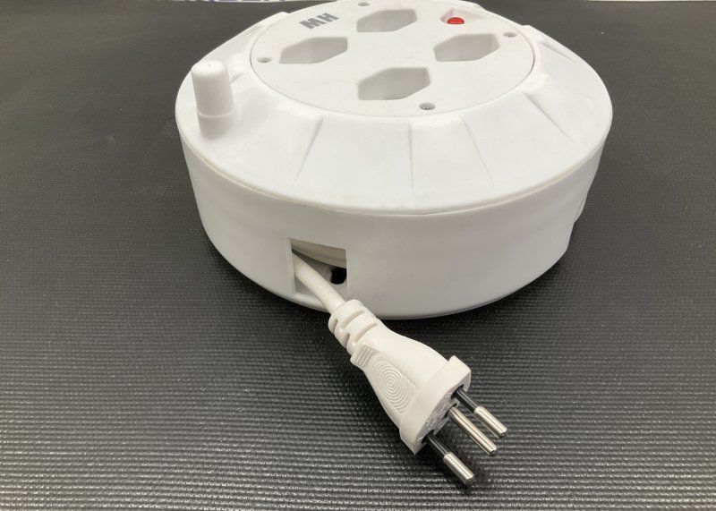 Cavi: 5m Kabelbox 3x 1,0mm2 – Nuovo e nell'imballaggio originale da Kehrsatz venduto da rabrovo56 1