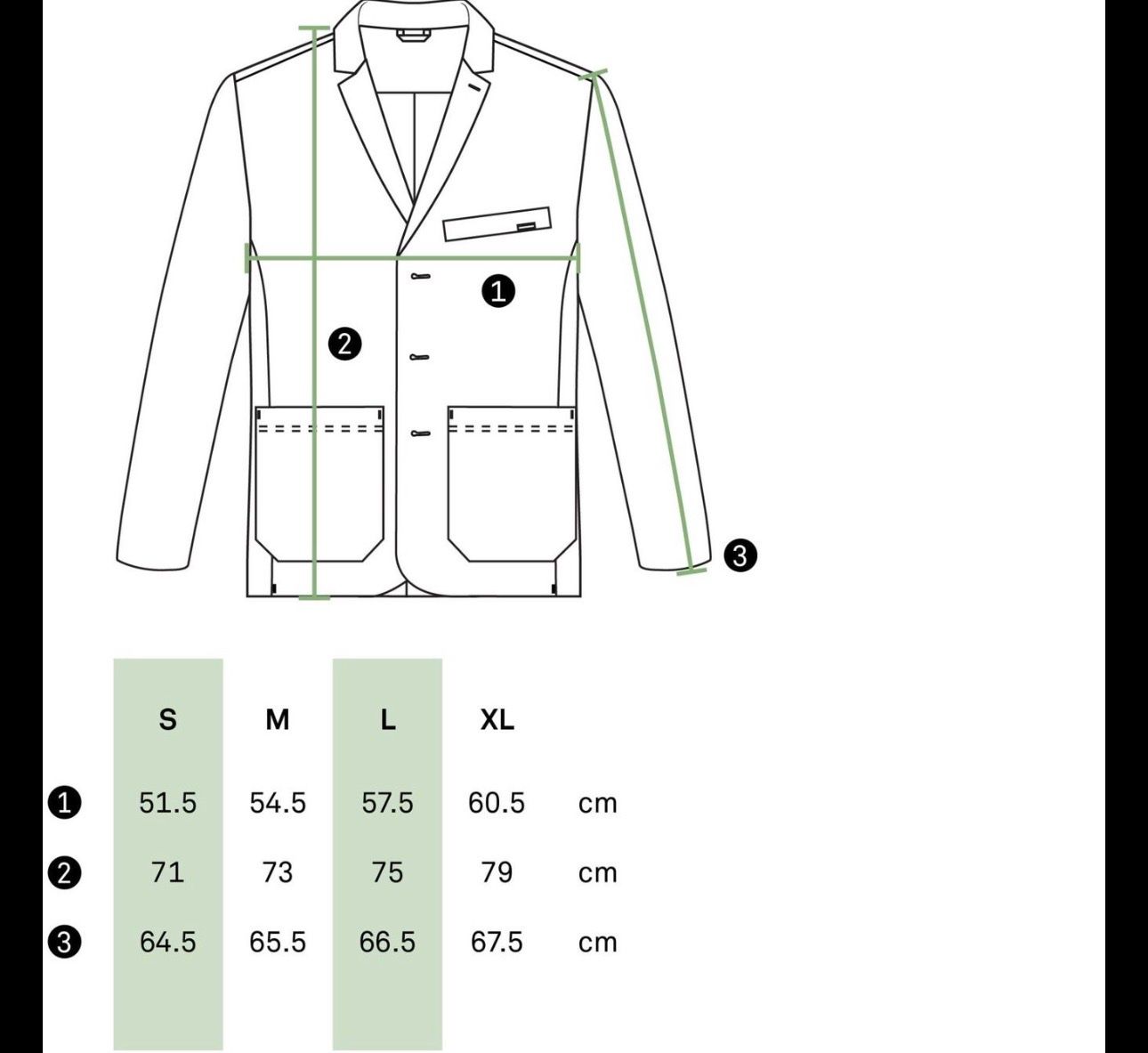 Freitag Vestes: Freitag Male Jacket Grösse L – D'occasion à Itingen par Julev 4