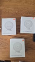 Xiaomi Mi Motion Nachtlicht 3 Stück