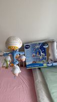Vtech Baby Schäfchen Mobile