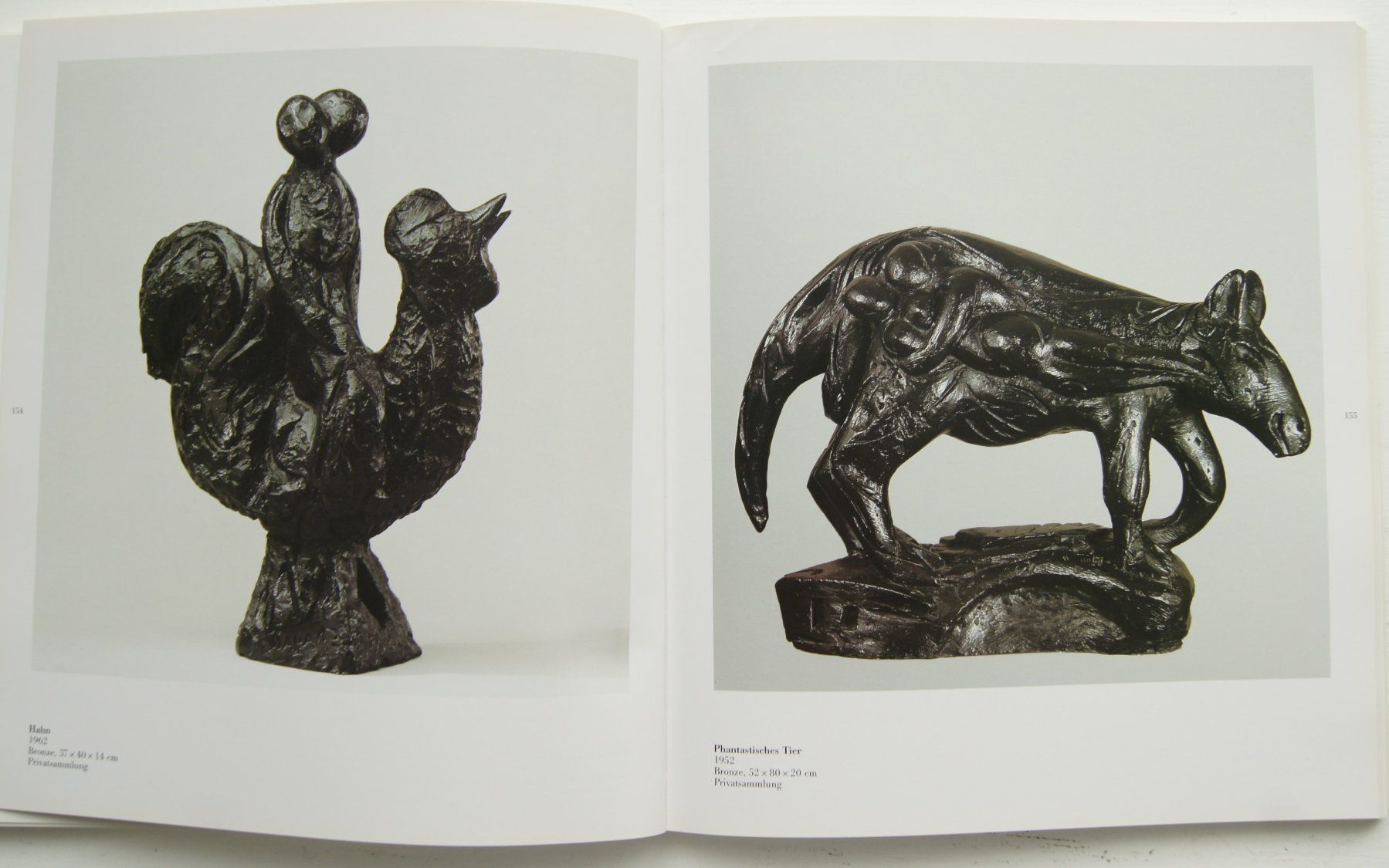 Libri: Kunstbuch: Marc Chagall – Usato da Fribourg venduto da erw_68dx 1