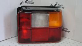 Citroën BX Limousine Heckleuchte rechts 95587058