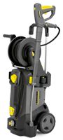 Kärcher HD 5/17 CX Plus