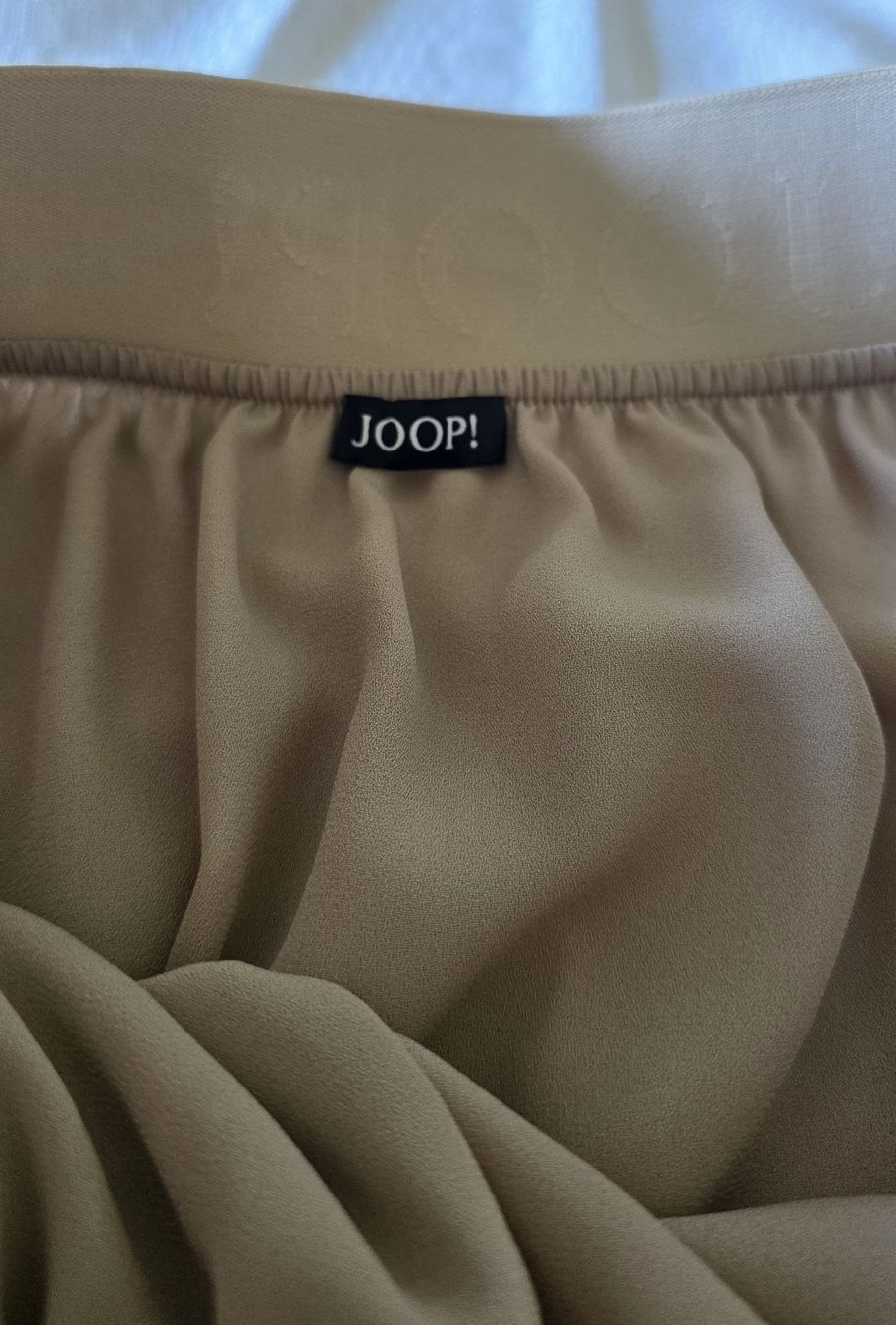 Joop Jupes: Cooler Jupe von "JOOP" Gr. 42 – Neuf (Voir description) à Schneisingen par backstore24 7