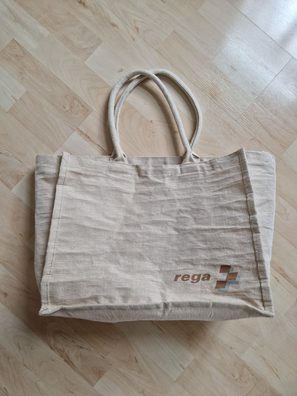 Borse: Rega Tasche – Usato da Balterswil venduto da Little-nemo 1