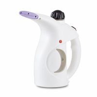 Stiratrice verticale portatile HOMEI HM-3818 – NUOVA