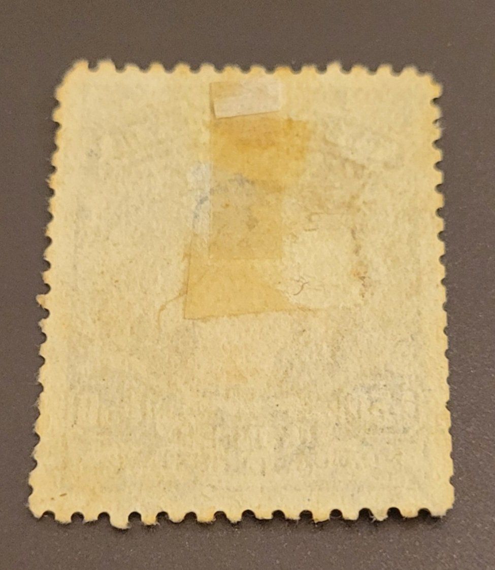 Tutti i francobolli: Guatemala 1926 alte briefmarke – Usato da St Gallen venduto da Stampsalshobby 1