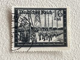SALE ! DR Briefmarken ab 1 CHF (Gratis-Versand)
