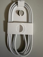 Apple USB-C Ladekabel  Neu