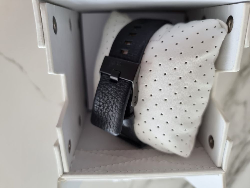 Diesel Little Daddy Chronograph 2