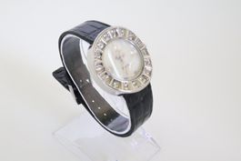 Sole Damen Uhr Neuwertig *läuft Garantie*