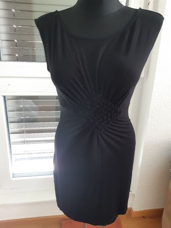 Guess mini Kleid 36, wie neu