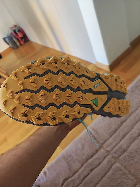 Scarpe da donna: Casadia 19 Schuhe  – Usato da Herzogenbuchsee venduto da DawidKawasaki 1