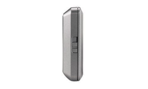 Garmin Navigatori: GARMIN ZUMO 220 pour Moto – Usato da Torny le Grand venduto da cla_w6np 5