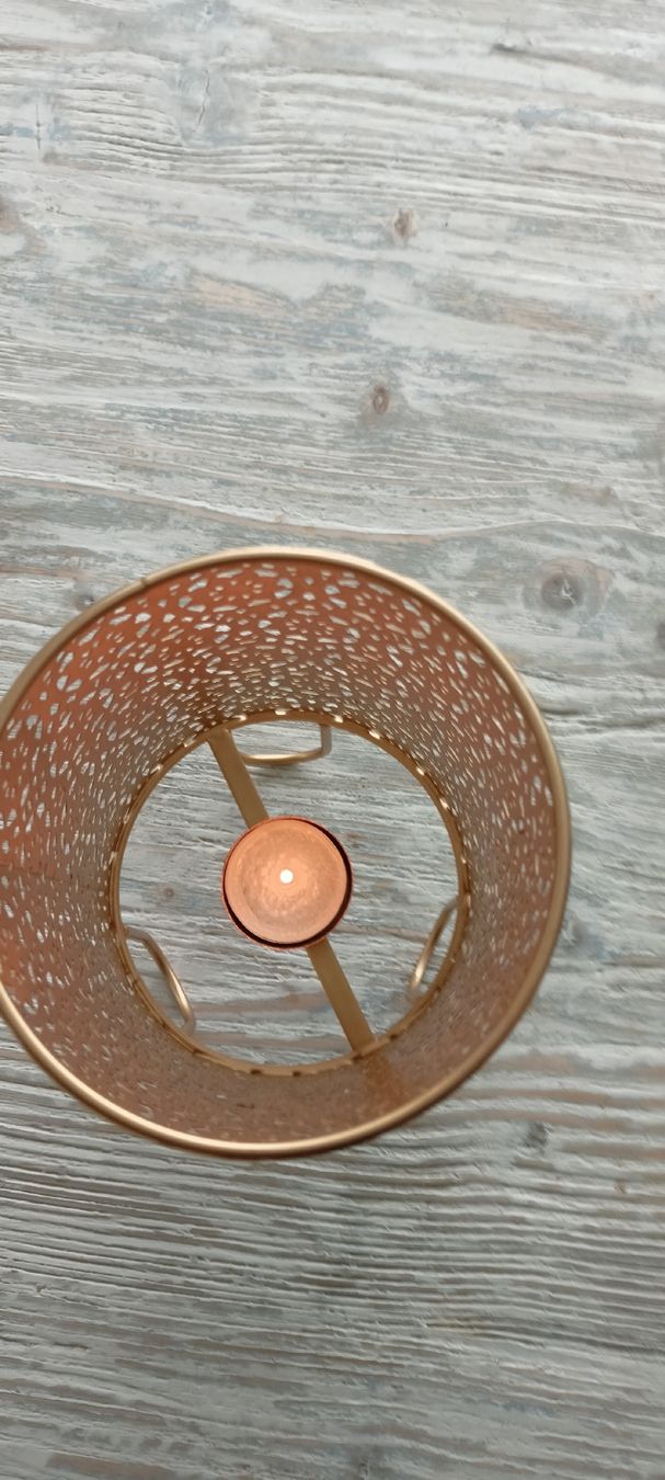 Tutte le decorazioni: photo phore presque neuf dimension 22/12 – Usato da GENEVE venduto da goldforall 4