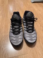 Nike Air Max Plus TN Herren Sneaker Grösse 43