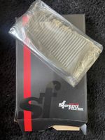 YZF R 125 - Filtro aria Sprint Filter sportivo