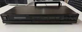 Technics ST-G45AL Stereo Tuner