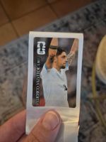Panini Coca-Cola CC5 - Federico Valverde (URU)