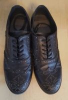 Damen Schuhe mit Nieten