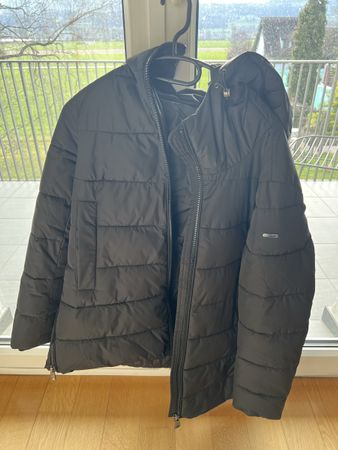 Damenjacke Esprit S
