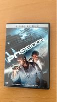 Poseidon 2-Disc Edition DVD