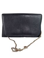 Damen Schultertasche