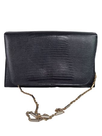 Damen Schultertasche Gebraucht