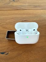 APPLE AirPods Pro 3