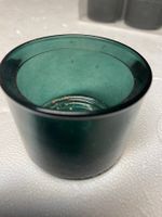Teeelicht -Glas