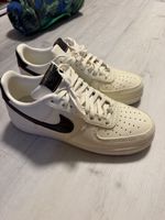 Nike AirMax Beige/Braun 45