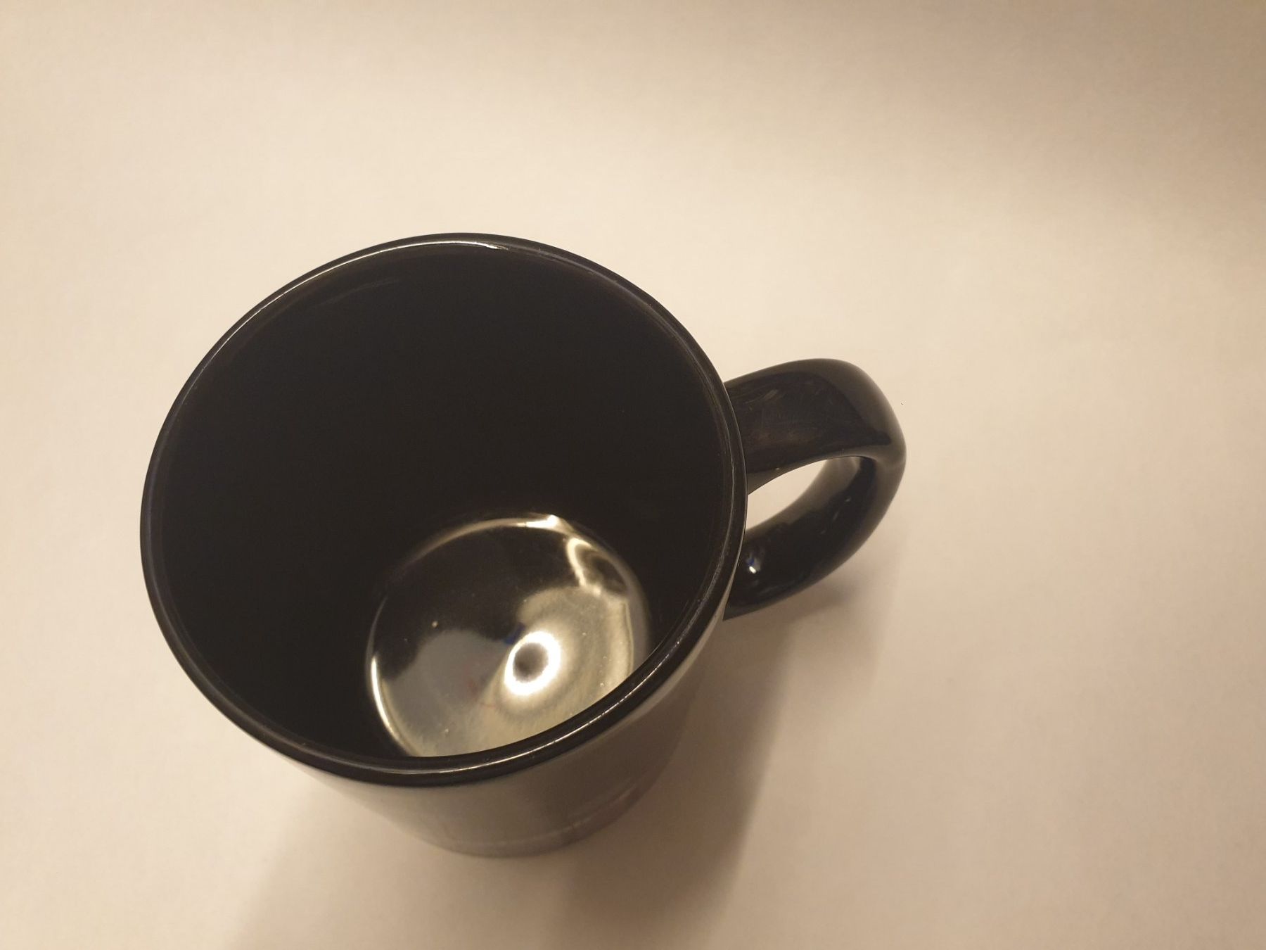Tazze: Swissair Kaffeetasse / Teetasse – Nuovo (secondo la descrizione) da Muttenz venduto da Glaucos 3