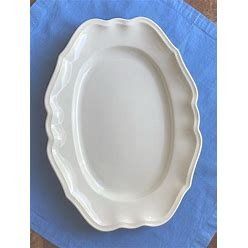 Piatti di portata: Villeroy & Boch – Usato da Oberwil BL venduto da Alisi02