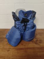 Bauer Eishockeyhose Junior M/M Supreme ONE35 (137-147 cm)