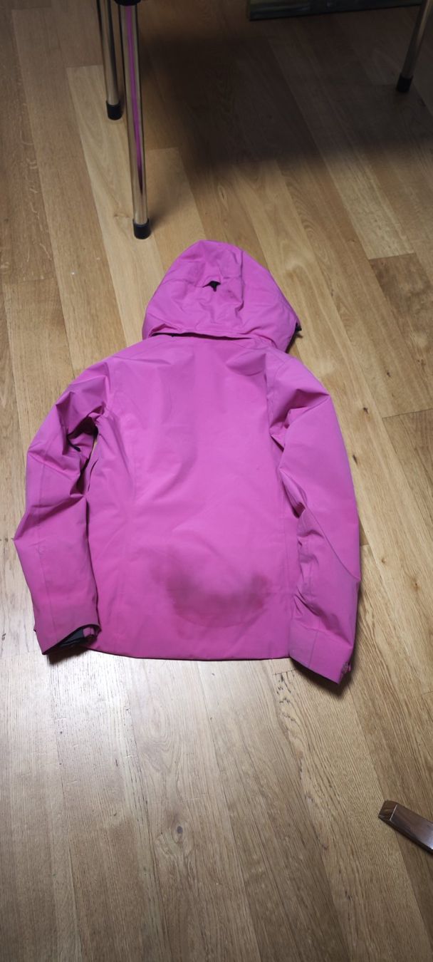 Peak Performance Giacche: Peak performance, skijacke L – Usato da Sorengo venduto da Te_da 1