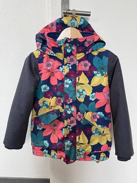 Jacken & Mäntel: Burton Winter/ski Size 128/134  – Gebraucht aus Schindellegi von hor_ll8f 1