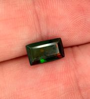 Nur ab 1 Fr. - 1.02 ct natürlicher Black Opal
