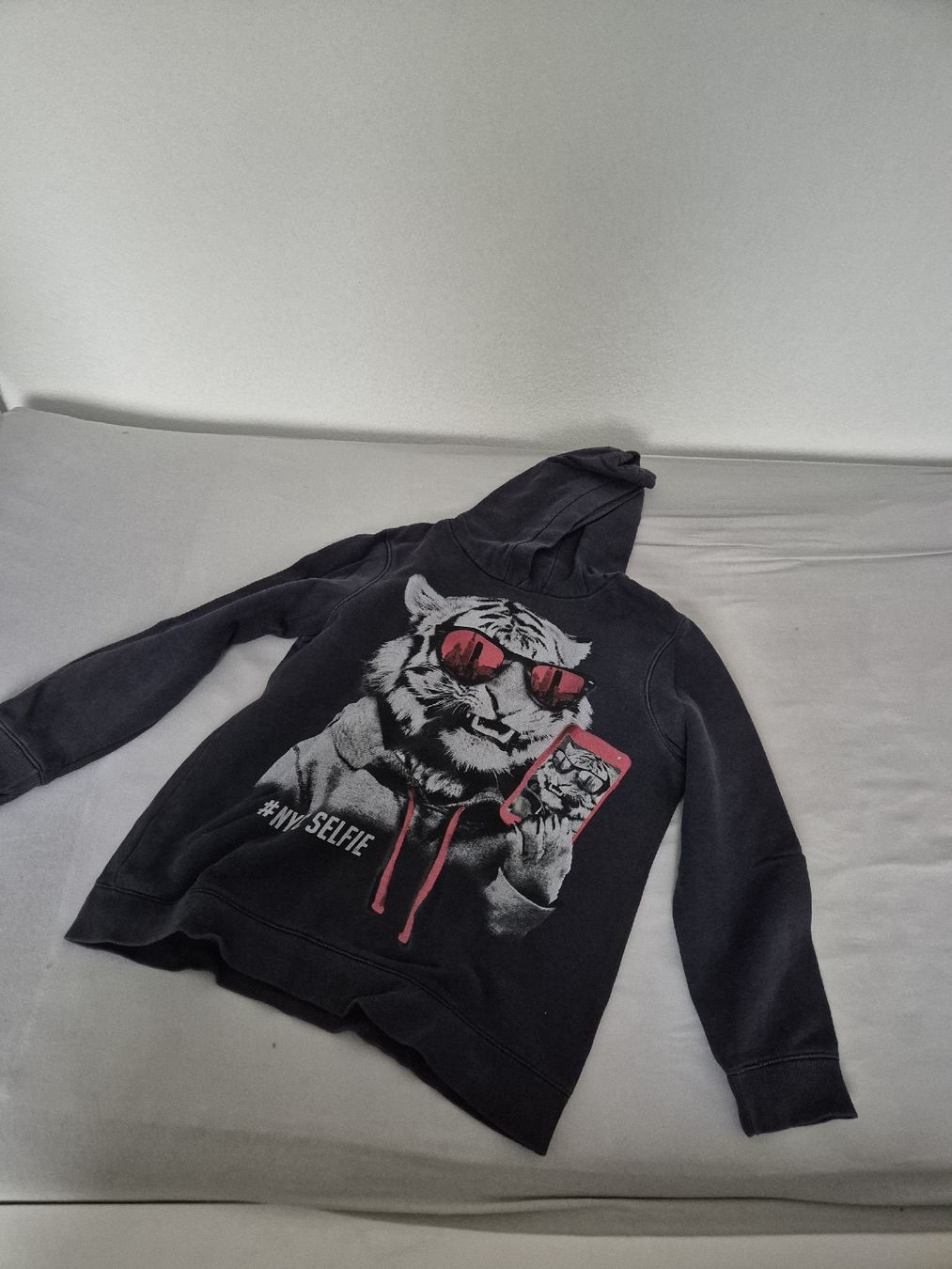 Pulls et sweat-shirts: Pullover – D'occasion à Hörhausen par Nuage81