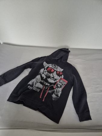 Pullover