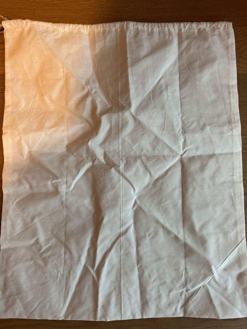 Cesti per biancheria: Wäschesack/Laundry Bag – Nuovo (secondo la descrizione) da Zürich venduto da aygo_a 1