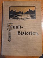 S. F. Gyr – Zunft-Historien Zürich 1909 – Sechseläuten