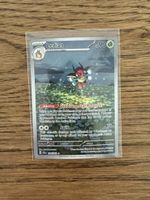 Pokemon Ledian 144/142