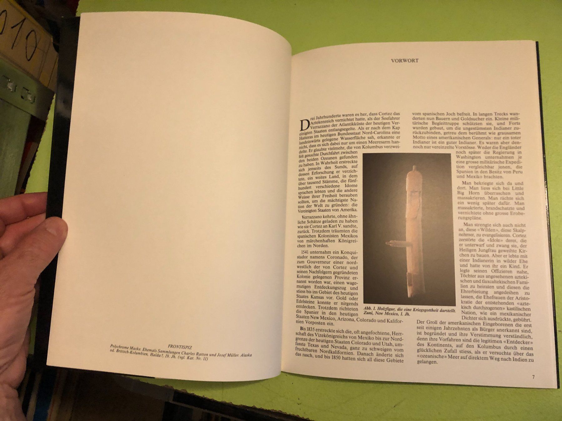 Libri: Kunstmuseum Solothurn: Die Früchte des Schweigens – Usato da Zürich venduto da allp 2