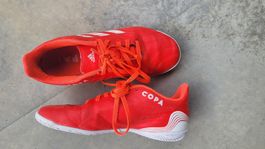 Adidas Copa Sense.3 Indoor Football, 36 1/2